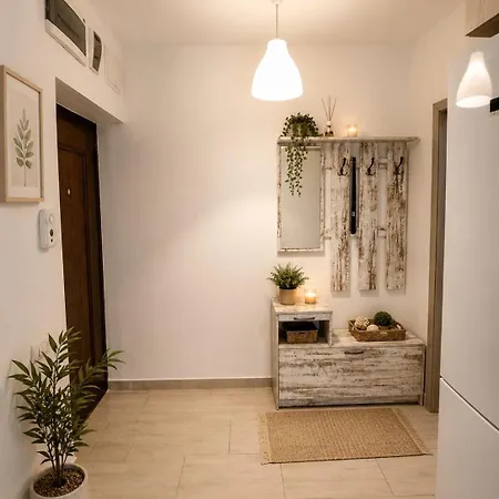 Apartament 2 camere aproape de spitalul Obregia și Bagdasar nu ofer factura-3
